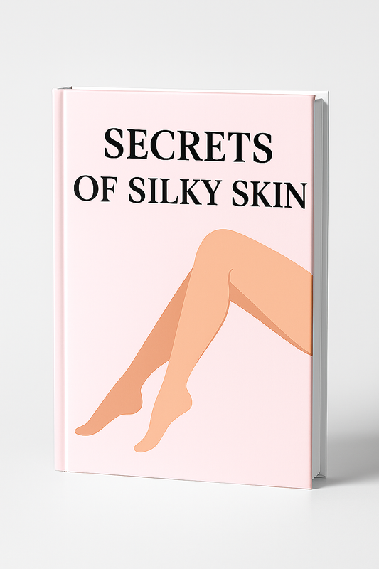 Smooth Skin Secrets