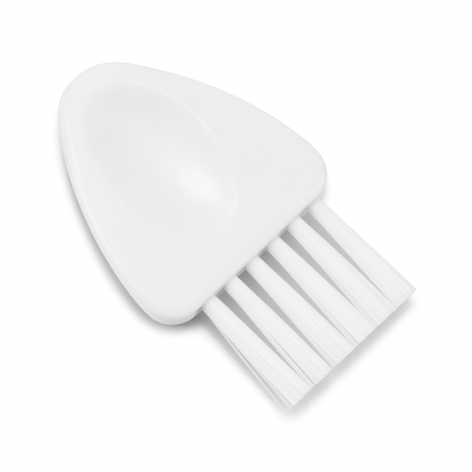 Cleaning Brush